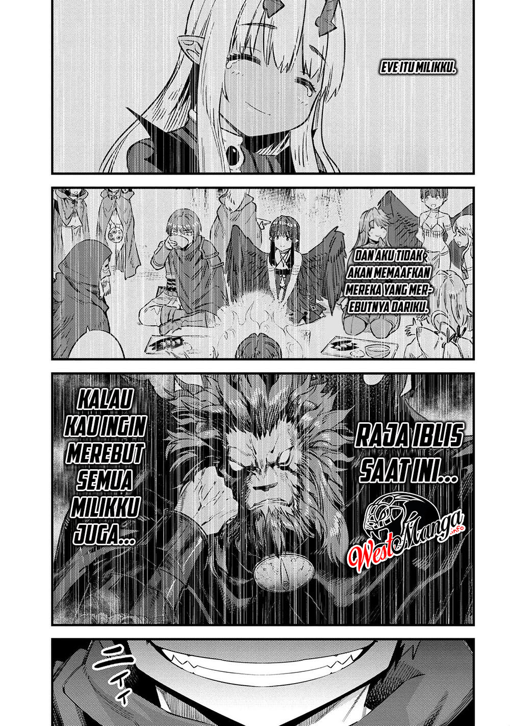 Kaifuku Jutsushi Yarinaoshi: Sokushi Mahou to Skill Copy no Chouetsu Heal